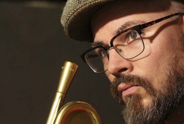 Clark College Jazz Band to feature Charlie Porter at spring concert