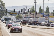 Battle Ground City Council adopts guiding principles
