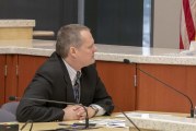 Council approves 10 percent pay increase for indigent defense attorneys