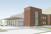 Vancouver Clinic purchases land for clinic off 192nd Avenue, north of SR 14