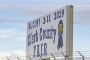 County Council passes resolution in support of all area fireworks shows