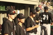 Road trip: Raptors making friends, making memories