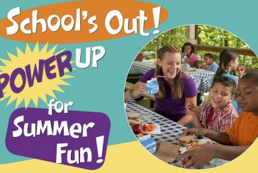 Battle Ground schools’ Summer Meals Program offers nutritious meals to children