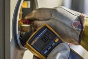 Clark Public Utilities ranked highest in segment for customer satisfaction by J.D. Power