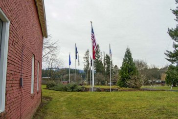 Yacolt approves resolution opposing I-1639