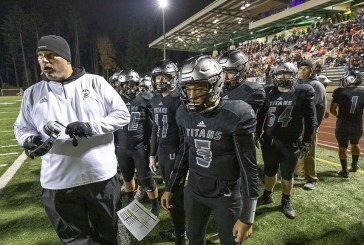 Opinion: Imagining state football championships in Clark County