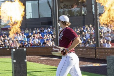 Raptors return home for non-league games