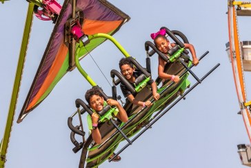 It’s time for the 151st Clark County Fair