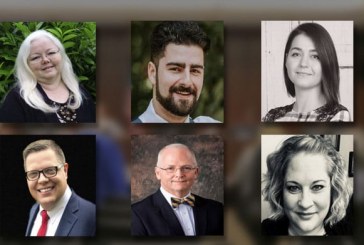 Election 2019: Six vie for two Battle Ground City Council seats