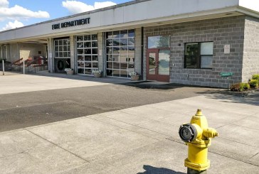 Annexation discussion continues for Battle Ground and Clark County Fire District 3