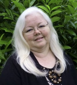 Election 2019: Six vie for two Battle Ground City Council seats