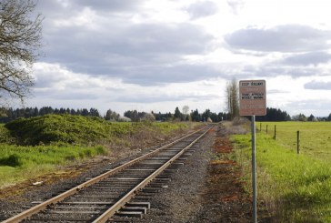 Chelatchie Prairie rail operator says he has proof his lease is ‘ironclad’
