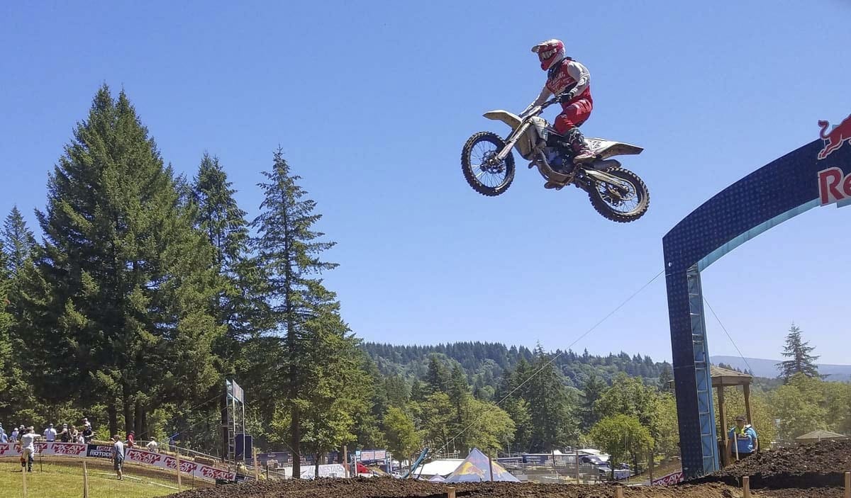 washougal 2019 amateur photos