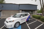 Gaynor’s Automotive expands to fifth Clark County location
