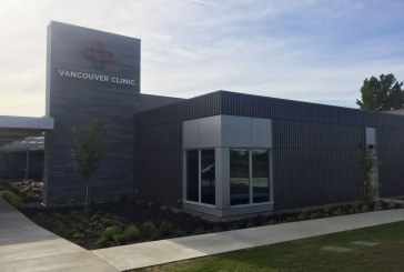 Vancouver Clinic to host open house event at new Ridgefield clinic