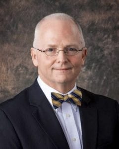 Election 2019: Six vie for two Battle Ground City Council seats