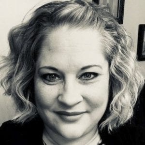 Election 2019: Six vie for two Battle Ground City Council seats