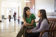 Clark County CASA seeks community support for volunteer network expansion Initiative