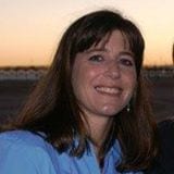 Letter: Parents ‘still have the right to claim a religious or medical exemption’ in spite of Senate Bill 1638