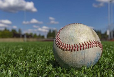 Baseball: Curt Daniels Invitational starts Wednesday