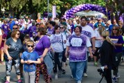 Second annual Walk to End Alzheimer’s comes to Vancouver