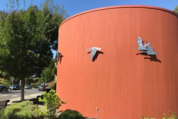 Washougal seeking applications for newly established Arts Commission