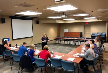 PeaceHealth SW offers interactive workshop for end of life advance care planning