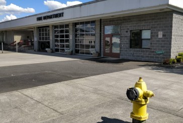 City of Battle Ground officials identify improvements or cuts if annexation vote occurs