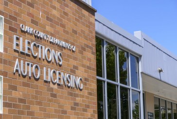 County hopes for bug-free first run of new statewide voter registration system