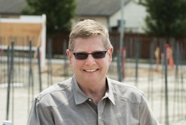 County Council appoints Bryan Halbert to the Planning Commission