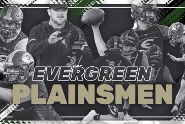 Evergreen Plainsmen Preview 2019