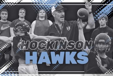 Hockinson Hawks 2019 Preview