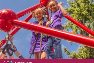 Vancouver invites community to provide input on a Stronger Vancouver projects