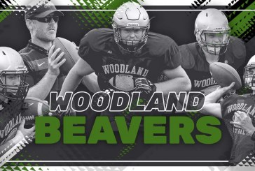 Woodland Beavers Team Preview 2019