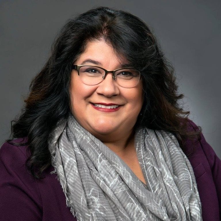 Election 2019 Seven vie for open Vancouver City Council Position 6