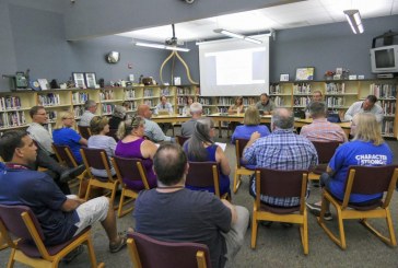 La Center teachers back to work, happy with new contract