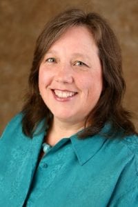 Letter: ‘Learn the risk of vaccines’