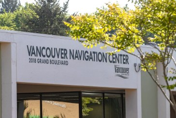 Vancouver City Council members hear recommendations for Vancouver Navigation Center