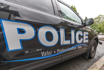 National Night Out to be observed in Clark County