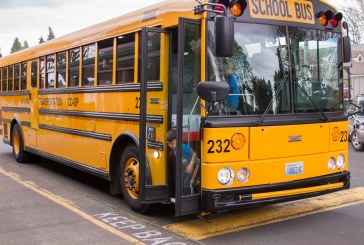 Woodland Public Schools offers help to parents and students for the start of the school year