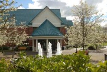 National Weather Service issues heat advisory for Tuesday and Wednesday