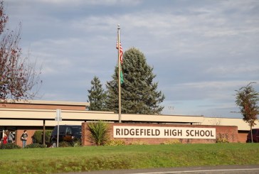 Developers brace for sticker shock in Ridgefield School District