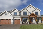 2019 NW Natural Parade of Homes opens with vibrance