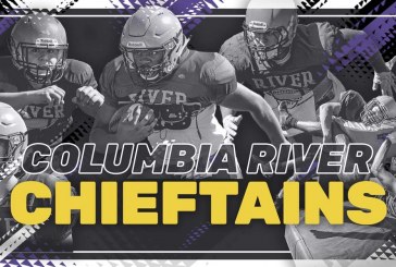 Columbia River Chieftains Team Preview 2019