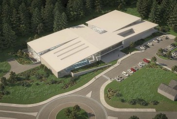 Camas Aquatic Center plans face community opposition
