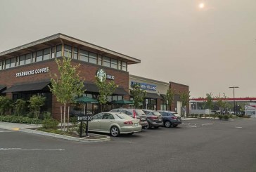 Commission on Aging to hear how complete neighborhoods improve livability, connectivity and accessibility