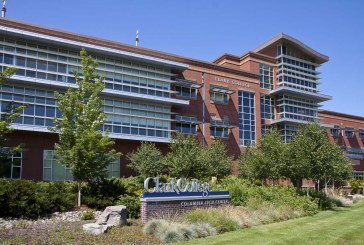 Clark College at Columbia Tech Center is ‘open for business’