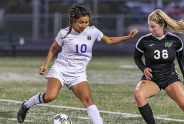 Girls soccer: Columbia River’s tradition goes beyond all the victories