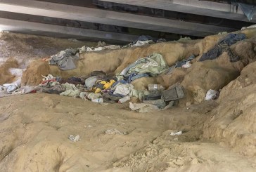 A complicated problem: Can new leadership stem Vancouver’s rising homelessness situation?