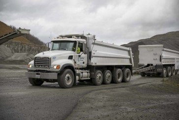 Surface Mining Advisory Forum to be held Oct. 23